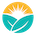 MasterGreenSystem