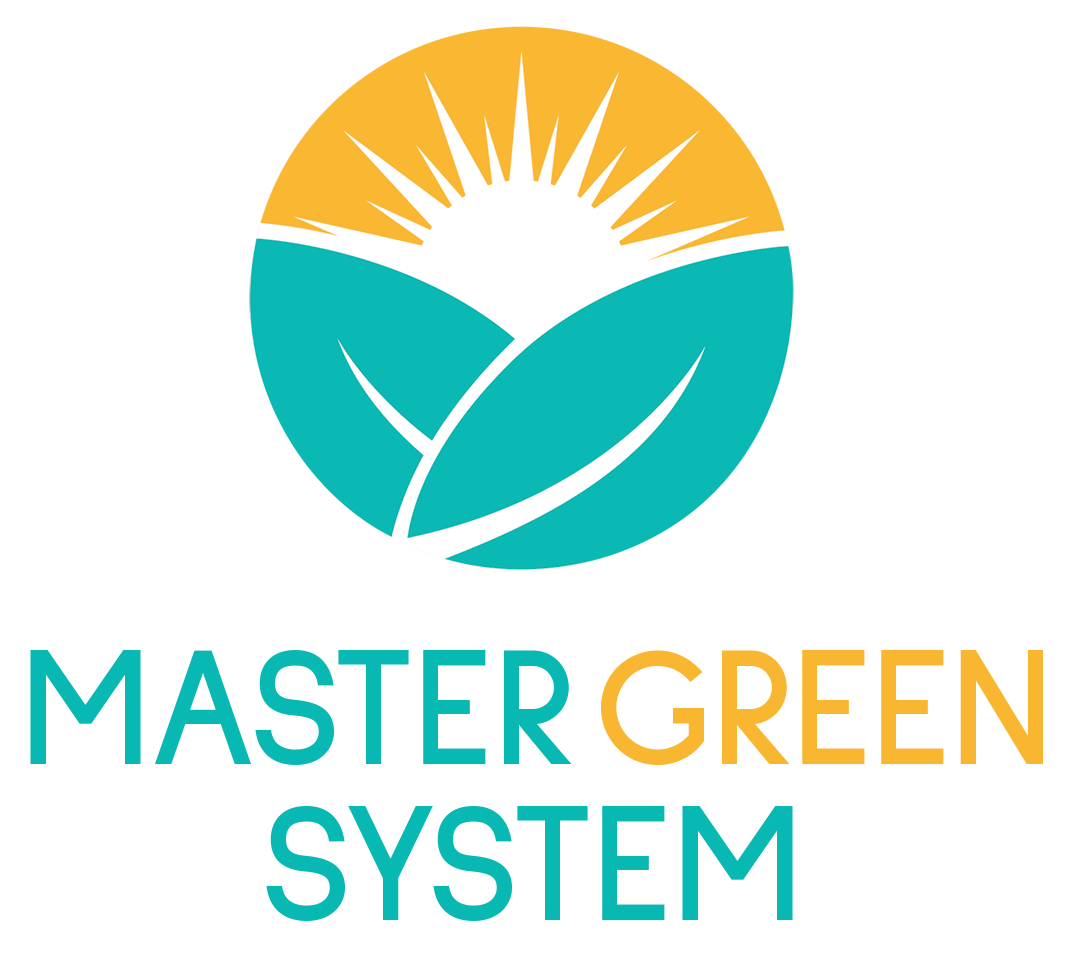 Master Green System