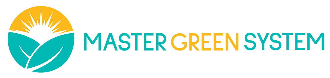 Master Green System