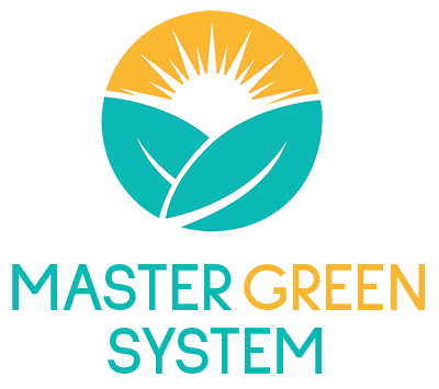 Master Green System