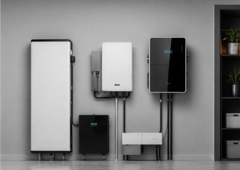 Quanto costa un impianto fotovoltaico da 6 kW nel Lazio